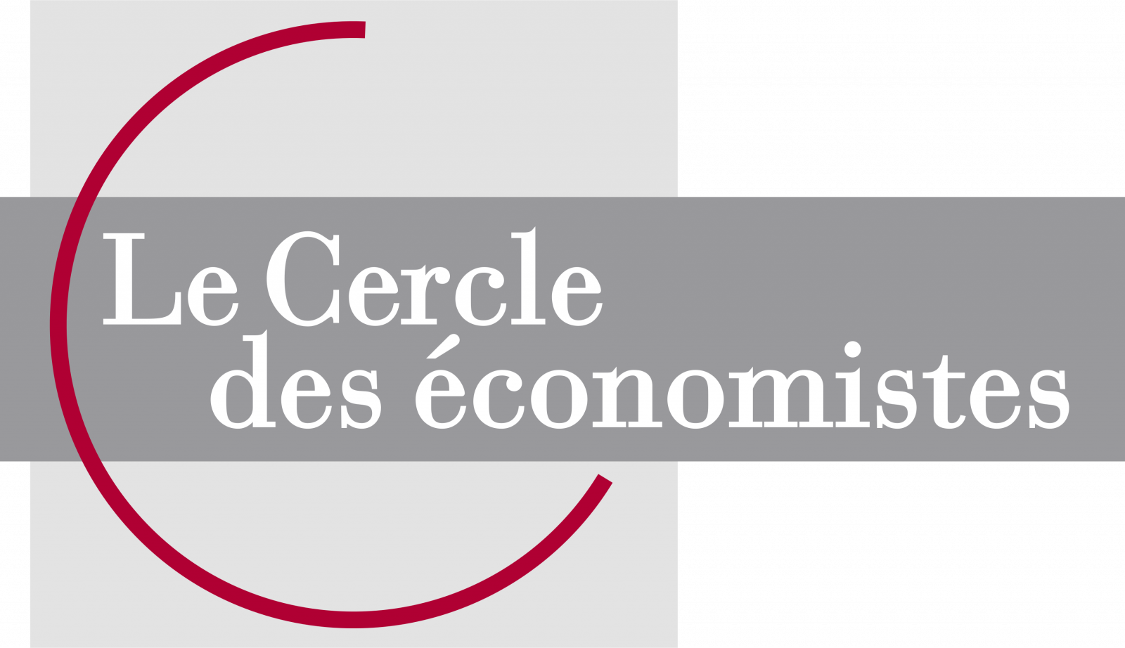 Espace presse - Les Rencontres Économiques
