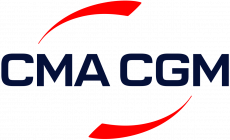 CMA CGM