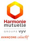 Harmonie Mutuelle