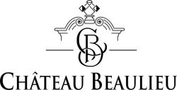 Château Beaulieu