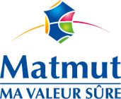 Matmut