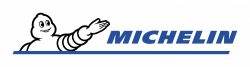 Groupe Michelin