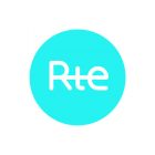 RTE