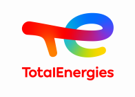 TOTAL