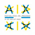 Festival d'Aix-en-Provence