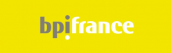 Bpifrance