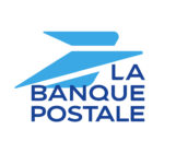 LA BANQUE POSTALE