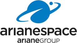 ARIANESPACE