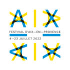 Festival d’Aix-en-Provence