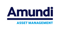 AMUNDI