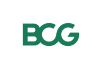 BCG