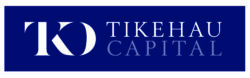 TIKEHAU CAPITAL