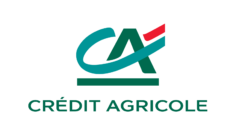 CREDIT AGRICOLE