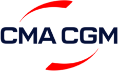 CMA CGM