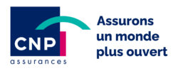 CNP ASSURANCES