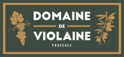 La ferme de Violaine