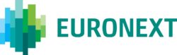 EURONEXT