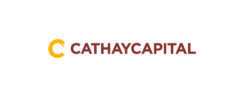 CATHAY CAPITAL