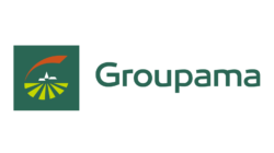 GROUPAMA AM