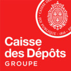 GROUPE CAISSE DES DÉPÔTS