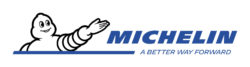 GROUPE MICHELIN