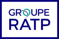 GROUPE RATP