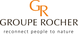GROUPE ROCHER