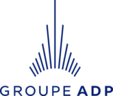 GROUPE ADP