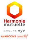 HARMONIE MUTUELLE