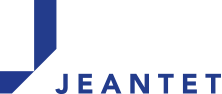 JEANTET