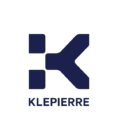 KLEPIERRE