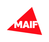 GROUPE MAIF