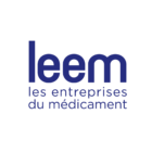 LEEM