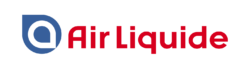 Air Liquide