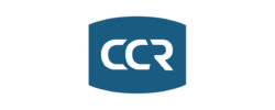 CCR