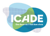 ICADE