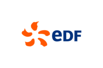 EDF