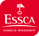 L’ESCCA