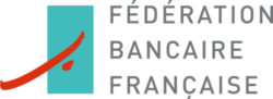 FÉDÉRATION BANCAIRE