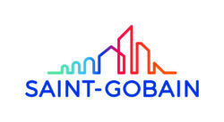 SAINT-GOBAIN