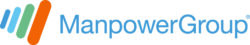 MANPOWERGROUP