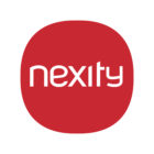 NEXITY