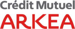 CREDIT MUTUEL ARKEA