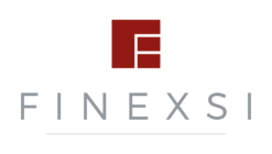 FINEXSI