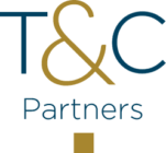 T&C PARTNERS