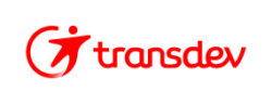 TRANSDEV