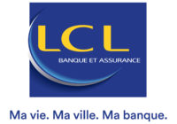 LCL