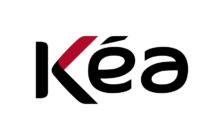 KEA PARTNERS