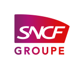 SNCF
