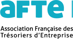 AFTE